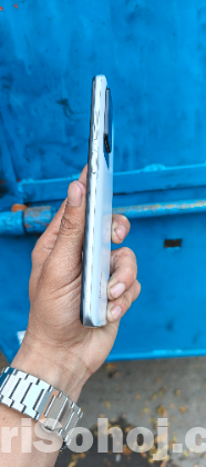 Redme 10 2022 .6/128GB